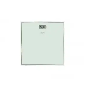 Comparateur de prix : Balance Numérique de Salle de Bain LAICA PS1068W LCD Blanc