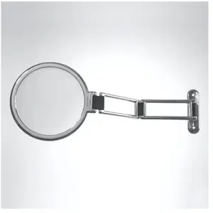 Koh-I-Noor TOELETTA Miroir cosmétique, 390KK-6, pas cher