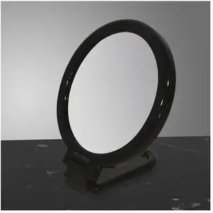 Koh-I-Noor sc152 N-6 Miroir grossissant série miroir grossissant pas cher