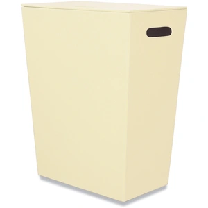 Koh-I-Noor PERLE Panier à linge, 2463CR,Vendu paramazon