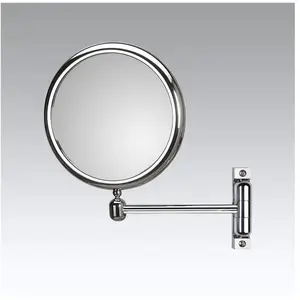 Koh-I-Noor DOPPIOLO Miroir cosmétique, 40/1KK2, pas cher
