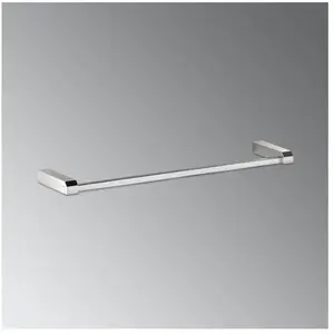 Koh-I-Noor 4QUATTRO Barre porte-serviette de toilette, 7005KK, pas cher