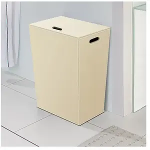 Koh-I-Noor PERLE Panier à linge, 2462CR, pas cher
