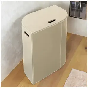 Comparateur de prix : Koh-I-Noor VELA Panier à linge, 2464CR,