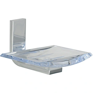 Koh-I-Noor MATERIA Coupelle à savon, 6017KK, pas cher