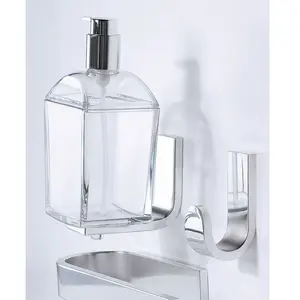 Koh-I-Noor MATERIA Distributeur de savon liquide, 6014KK, pas cher