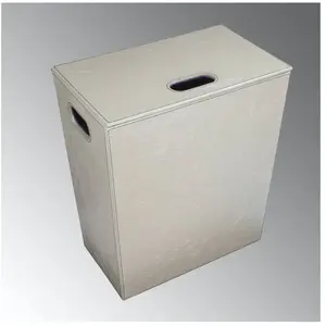 Koh-I-Noor PERLE Panier à linge, 2562SV, pas cher