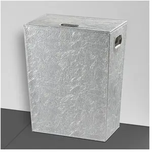 Koh-I-Noor PERLE Panier à linge, 2563SK, pas cher