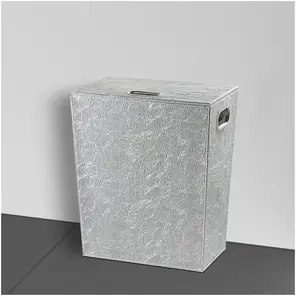 Koh-I-Noor PERLE Panier à linge, 2562SK,Vendu paramazon