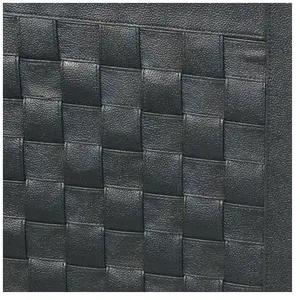Koh-i-noor - Panier à linge noir Intrecci 50cmVendu paramazon