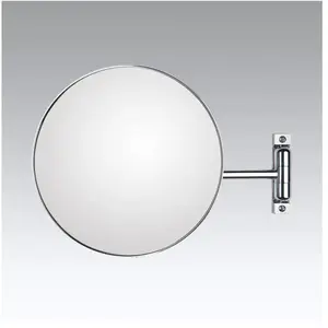 Koh-I-Noor DISCOLO Miroir cosmétique, H38/1KK3, pas cher