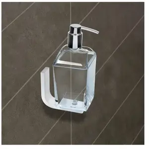 Koh-I-Noor MATERIA Distributeur de savon liquide, 6014V, pas cher