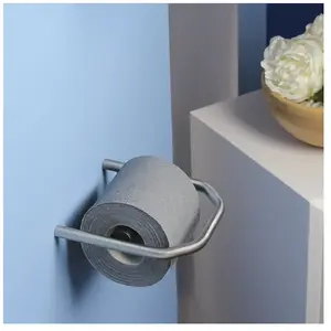 Koh-I-Noor TRATTO Porte-rouleau de papier toilette, 7108S, pas cher