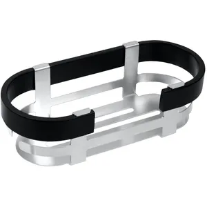 Koh-I-Noor MATERIA Panier de douche, 6019N,Vendu paramazon