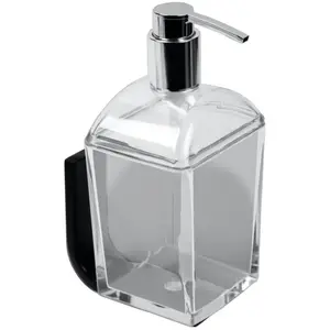 Koh-I-Noor MATERIA Distributeur de savon liquide, 6014N, pas cher