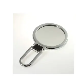 Koh-I-Noor 387KN Série Miroir Chromé pas cher