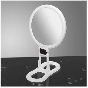 Koh-I-Noor TOELETTA Miroir cosmétique, 2154V-3, pas cher