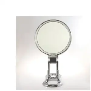 Koh-I-Noor TOELETTA Miroir cosmétique, 2154N-3, pas cher