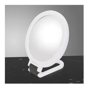 Koh-I-Noor TOELETTA Miroir cosmétique, SC152V-3,