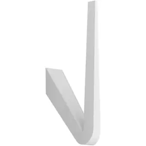 Rotaliana Applique LED fascinante Tick pas cher