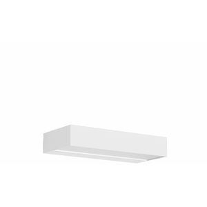 ROTALIANA lampe murale applique INOUT W2 PHASE DIMMER (blanc, 2700K - ... pas cher