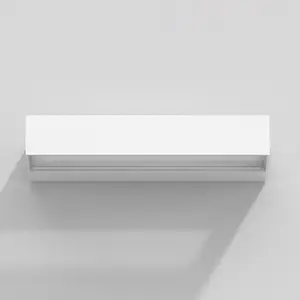 Rotaliana InOut W2 applique extérieur LED 2 700 K pas cher