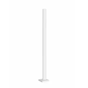 Rotaliana Ciminiere d'Italia F3, blanc/blancVendu parmyareadesign