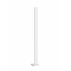 Rotaliana Ciminiere d'Italia F2, blanc/blancVendu parmyareadesign