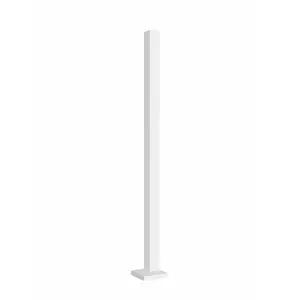 Rotaliana Ciminiere d'Italia F1, blanc/blancVendu parmyareadesign