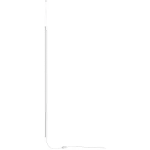 ROTALIANA lampe à suspension SQUIGGLE H12 (Blanc mat, 3000 K - Aluminium)Vendu parmyareadesign