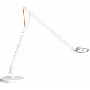 Rotaliana String T1 DTW lampe LED blanche, orange pas cher