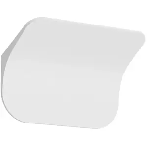 Rotaliana Tide W0 dimmable phase 2 700 K blanche pas cher