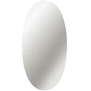 ROTALIANA lampe murale applique TOTEM & TABÙ W1 MIROIR 2700K (ON/OFF -... pas cher