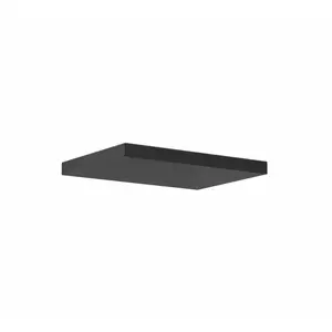 ROTALIANA lampe murale applique CM2 W2 (noir 2700K - Aluminium) pas cher