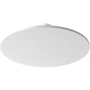 Rotaliana Collide H2 applique murale LED blanche 3.000K pas cher
