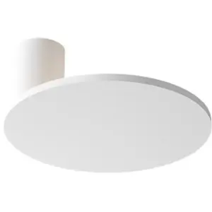 ROTALIANA lampe murale applique ou lampe au plafond plafonnier COLLIDE...