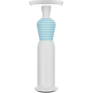 ROTALIANA lampe de table LIGHT DOLLS MAN (M2 - Porcelaine) pas cher