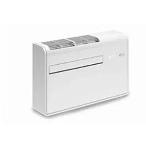 Comparateur de prix : ARGO Climatiseur Mural Apollo 12HP 220V 29dB Pompe à Chaleur Wi-Fi Blanc
