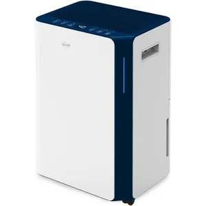 Argoclima Argo Déshumidificateur 21 l / 24 h PURIFICATEUR pas cher