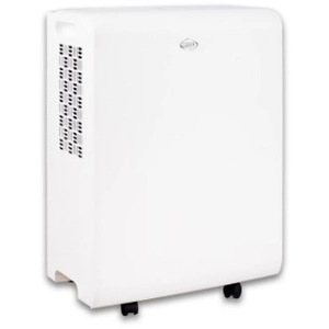Argoclima Déshumidificateur ARGO DRY PURY 17 - 17L-24h - 28m² - Silencieux - Réf... pas cher