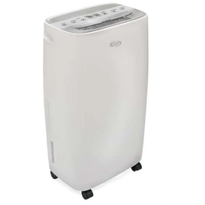 Comparateur de prix : Déshumidificateur Argo Dry Nature 13 - 13L-24h - Pièces de 15m² - Sile...