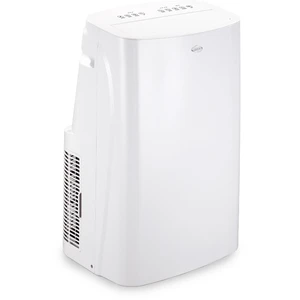 Climatiseur portable Argo Odin Plus 13000 Btu Classe A/A Minuteur