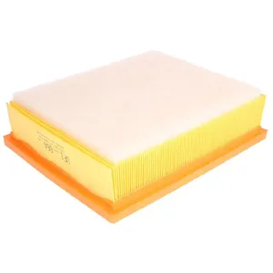 Filtre à air SOFIMA S 3664 A pas cher