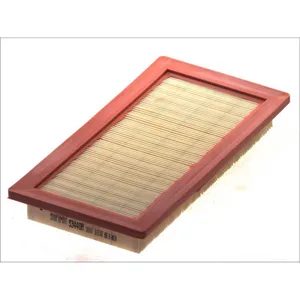 Filtre à air SOFIMA S 3440 A pas cher