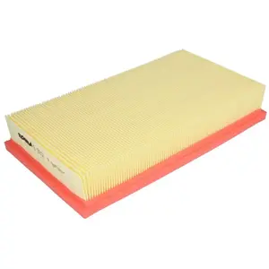 Sofima S3101A Filtres pas cher