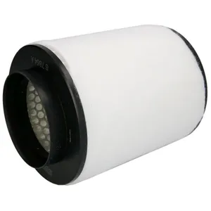 Filtre à air SOFIMA S 7B54 A pas cher