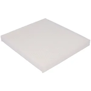 Filtre d'habitacle (filtre à pollen) SOFIMA S3130C pas cher