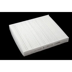 Filtre d'habitacle (filtre à pollen) SOFIMA S 3190 C pas cher