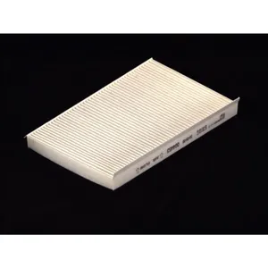 Filtre d'habitacle (filtre à pollen) SOFIMA S 3113 C pas cher