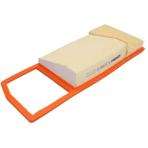 Filtre à air SOFIMA S 3795 A pas cher